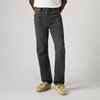 Levi's 501 herren