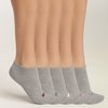 Chaussettes courtes femme