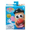 Figurine Hasbro