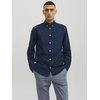 Navy Blazer