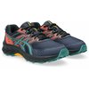 Asics fille 33