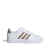 Bianco / beige