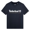Timberland enfant vêtement