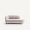 Gris Tourterelle