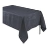 Gris Foncé Onyx