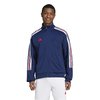 Adidas trainingsvest