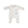 Pyjama bébé Sucre d'Orge