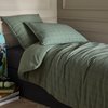 Forrest Green/Grey