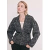 Gris Anthracite