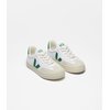 Baskets fille Veja