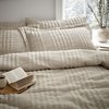 Natural beige