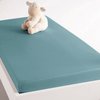 Azurblau