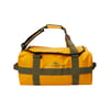 Orange Radiant Yellow