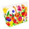 Tulipes