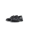 Noir - Black