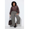 Marron Foncé