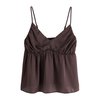 Marron Chocolat