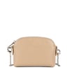 Beige Foncé