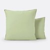 Vert Pastel