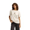 Gris Grey Heather