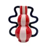 Multicolore