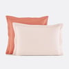 Beige/Terre De Sienne