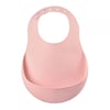 Rose Ancienne