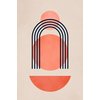 Tableau Alu Dibond