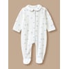 Blanc Doux