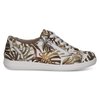 Chaussures femme Caprice