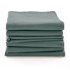 Grey-green