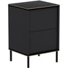 Gris Anthracite