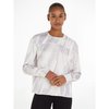 Roupa Calvin Klein