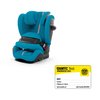 Cybex pallas g i-size
