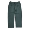 Jogging Ralph Lauren gris