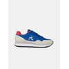 Snorkel Blue/Optical White