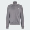 Grey Four