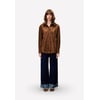 Marron Glace