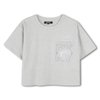 Gris Clair Chine