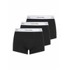 Ropa interior hombre Calvin Klein