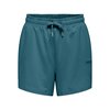 Verde pavone