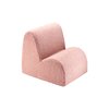 Guava Pink