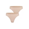 Beige Clair