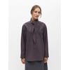 Marron - Seal Brown1