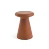 Rosso mattone