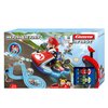 Carrera Nintendo Mario kart