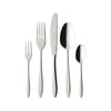 Argent/Platine
