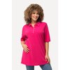 Rose Vif Magenta