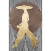 Tableau Alu Dibond