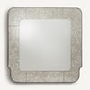 Verre Antique